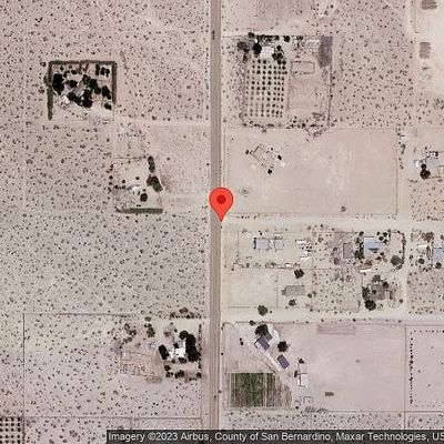 33361 El Dorado St, Lucerne Valley, CA 92356