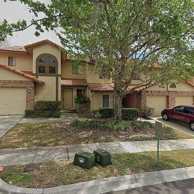 3337 Gray Fox Cv, Apopka, FL 32703