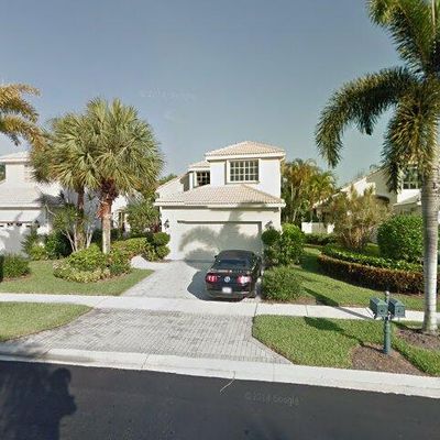 3370 Nw 53 Rd Cir, Boca Raton, FL 33496