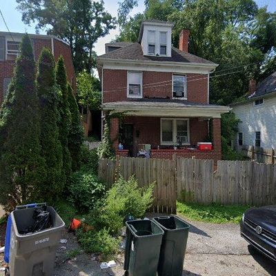 432 Ridge Ave, Verona, PA 15147