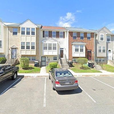 4348 Applegate Ln #9, Suitland, MD 20746