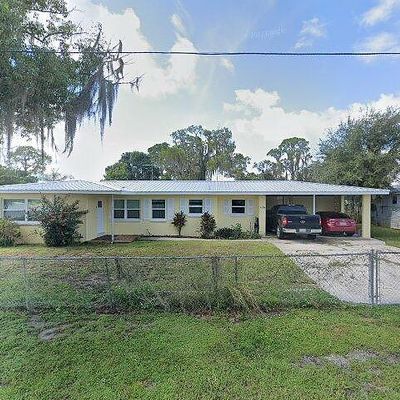 436 Joe Hilton St, Avon Park, FL 33825