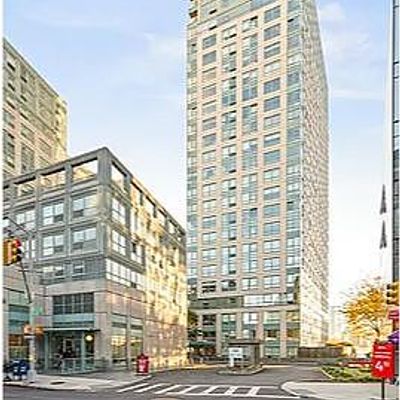 440 Kent Ave #22 C, Brooklyn, NY 11249