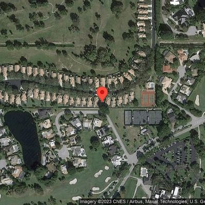 4400 Sherwood Forest Dr, Delray Beach, FL 33445