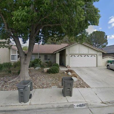 44050 Shad St, Lancaster, CA 93536