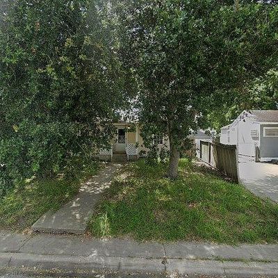 4430 Kilgore St, Corpus Christi, TX 78415