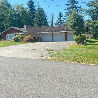 44931 283 Rd Ave Se, Enumclaw, WA 98022