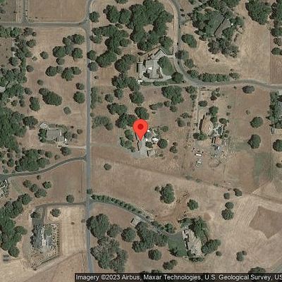 4496 Big Branch Rd, Shingle Springs, CA 95682