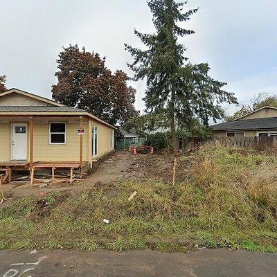 4531 Chippewa Ct Se, Salem, OR 97317