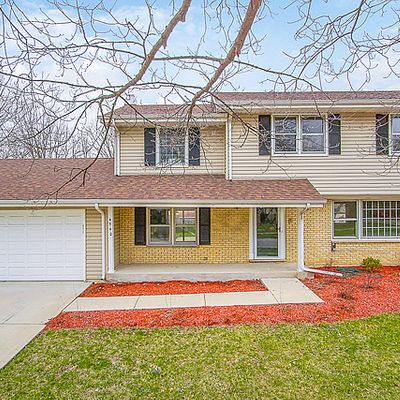 4540 177 Th St, Country Club Hills, IL 60478