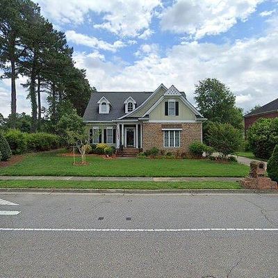 4552 Miarfield Arc, Chesapeake, VA 23321