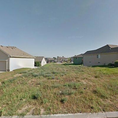 4606 Brook St, Papillion, NE 68133