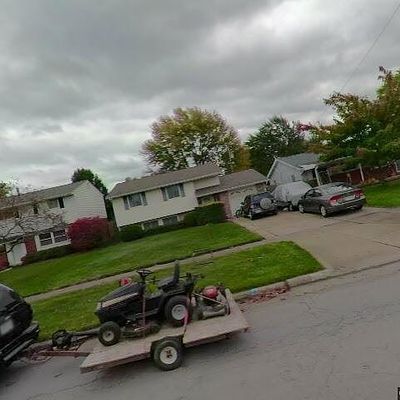 4609 Gary Ave, Lorain, OH 44055