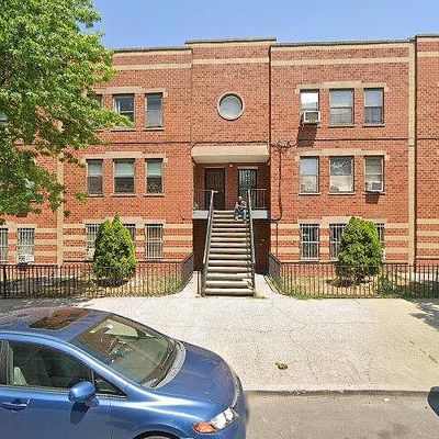 47 Erasmus St #2 C, Brooklyn, NY 11226