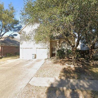 4714 Country Spring Rd, Houston, TX 77084