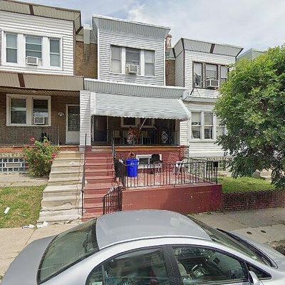 4729 N 4 Th St, Philadelphia, PA 19120