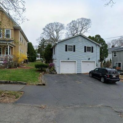 48 Pagoda Cir, Milton, MA 02186