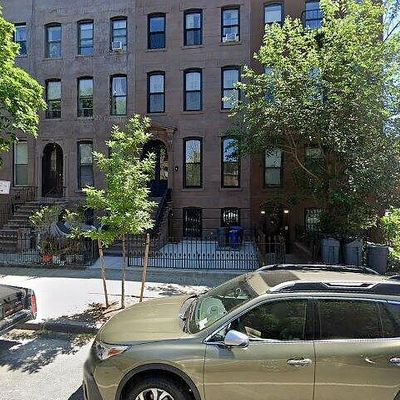 489 Classon Ave, Brooklyn, NY 11238