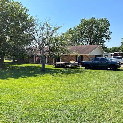 4940 Hopper Rd, Burleson, TX 76028