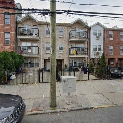 496 Vermont St, Brooklyn, NY 11207