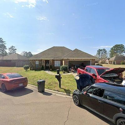 500 Moss Ct, Pearl, MS 39208