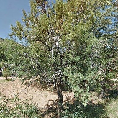 500 W Beaver Flat Rd, Payson, AZ 85541