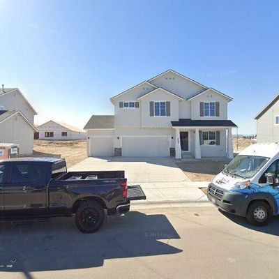 4003 E Jamestown Dr, Nampa, ID 83686