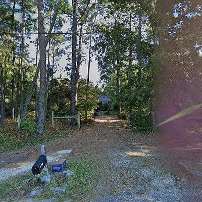 40121 Us 1 Hwy, Aberdeen, NC 28315