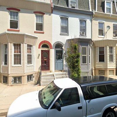 4061 Sansom St, Philadelphia, PA 19104