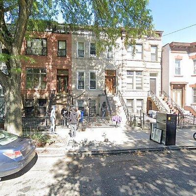 407 Bainbridge St, Brooklyn, NY 11233