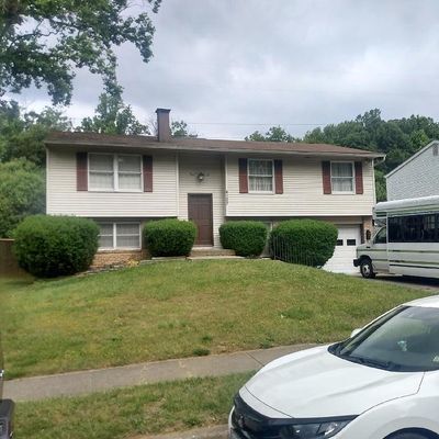 4122 Tiverton Rd, Randallstown, MD 21133