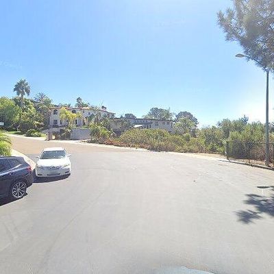 417 Warwick Ave, Cardiff By The Sea, CA 92007