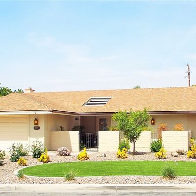 41820 Shady Ln, Hemet, CA 92544