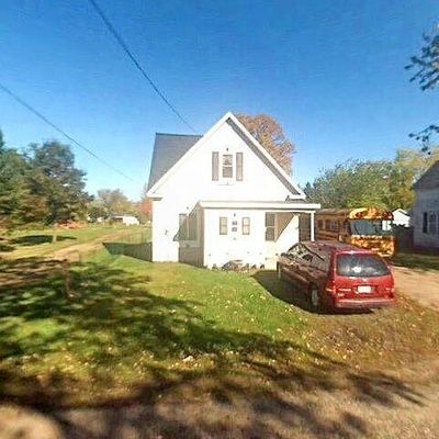 419 E River Ave, Barron, WI 54812