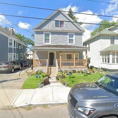 422 Second St, Schenectady, NY 12306