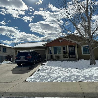 426 E 28 Th Street Rd, Greeley, CO 80631