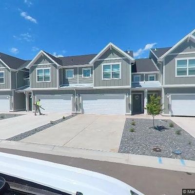 4268 W 3490 S, West Haven, UT 84401