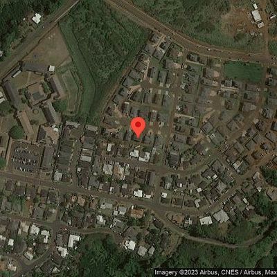 4275 Lehu Pl #1, Lihue, HI 96766