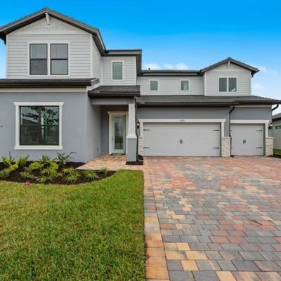 4298 Washington Pl, Ave Maria, FL 34142