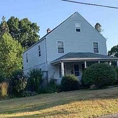 43 Franklin St, Manchester, CT 06040