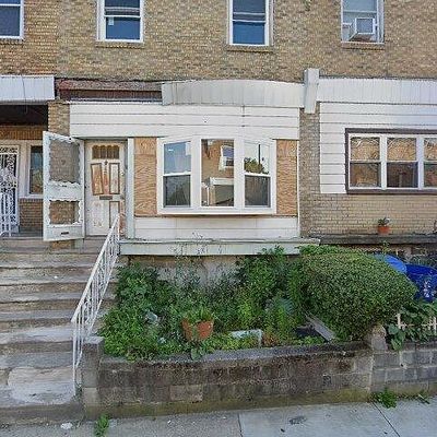 5510 Matthews St, Philadelphia, PA 19138