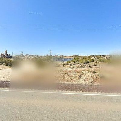 5564 Old Woman Springs Rd, Yucca Valley, CA 92284