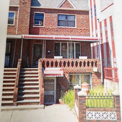 5564 Kings Hwy, Brooklyn, NY 11203