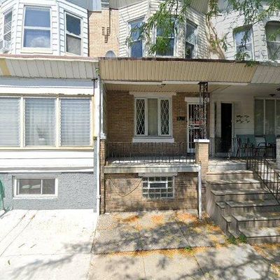 5637 Rodman St, Philadelphia, PA 19143