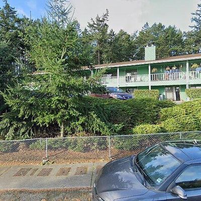 564 Nw Clipper Dr, Oak Harbor, WA 98277