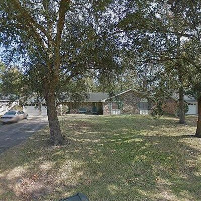 565 Carnahan Pl, Beaumont, TX 77707