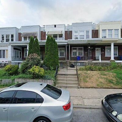 5733 N Marshall St, Philadelphia, PA 19120