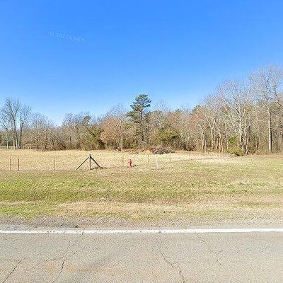 5799 Heber Springs Rd N, Drasco, AR 72530