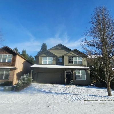 5805 Ne 59 Th Ave, Vancouver, WA 98661