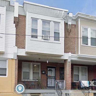 5812 N Philip St, Philadelphia, PA 19120